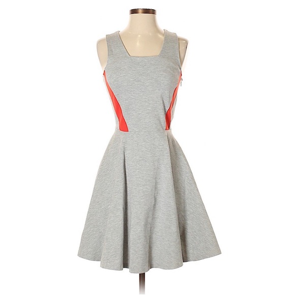 French Connection Dresses & Skirts - French Connection Dress